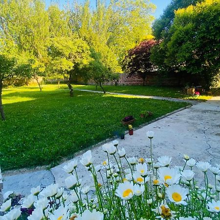 Casa Vacacional Galiana Villa Avilés Buitenkant foto
