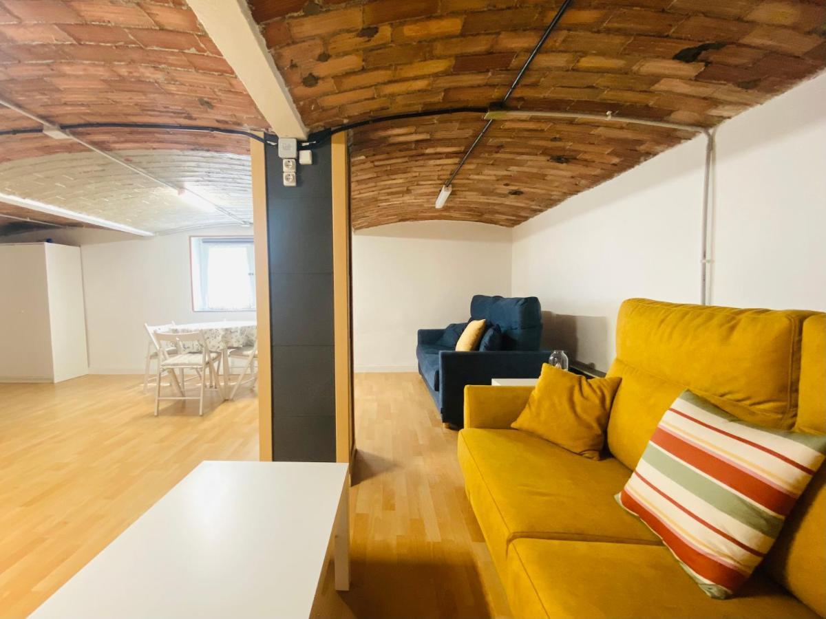 Casa Vacacional Galiana Villa Avilés Buitenkant foto